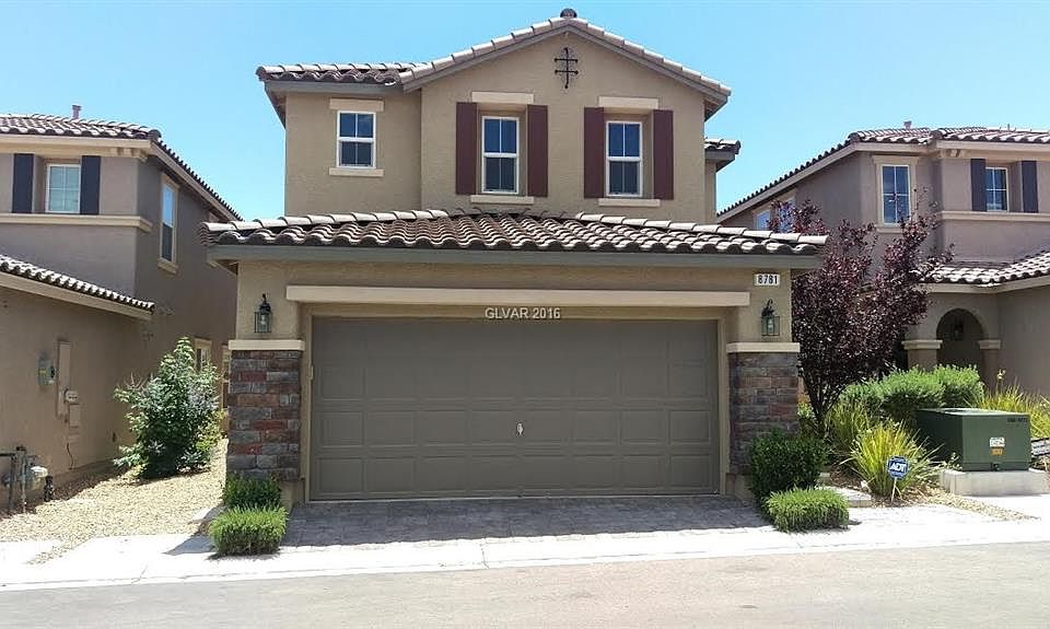 1st image of 8781 Autumn Teal Ave