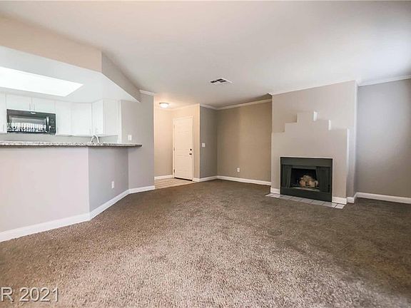 5th image of 8600 W Charleston Blvd APT 1087
