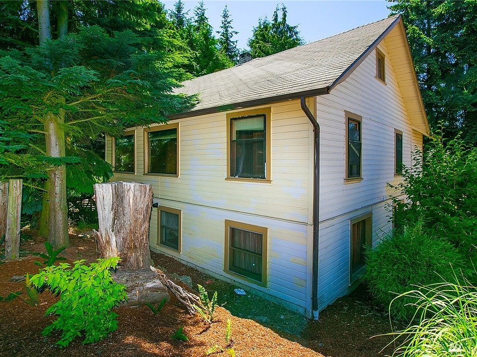 2nd image of 8805 112th Ave NE