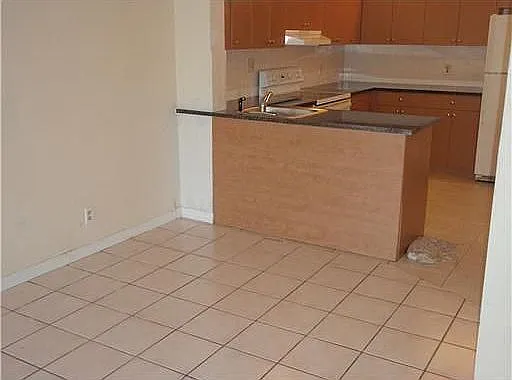 11458 Royal Palm Blvd #58 - 1 — Photo 2