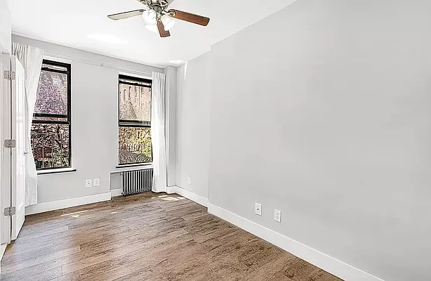 Rented by REAL New York | media 12