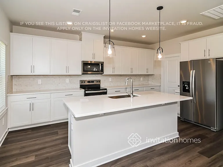 1167 Bluffton Cir #45 — Photo 10