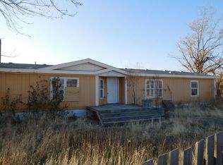 84810 Alice St, Milton freewater, OR 97862