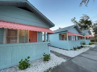 421 15th Ave S, Saint Petersburg, FL 33701