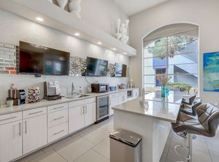 Arium Meadows, Las Vegas, NV 89121