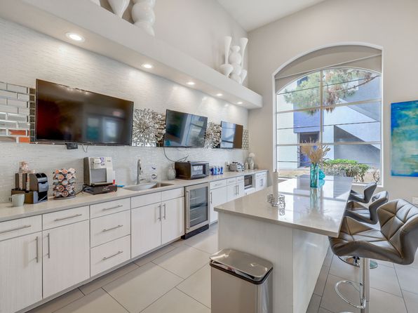 3150 S Nellis Blvd APT 2122