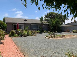 2726 Barbour Dr, San Diego, CA 92154