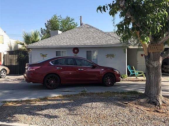 2nd image of 1325 Jessica Ave