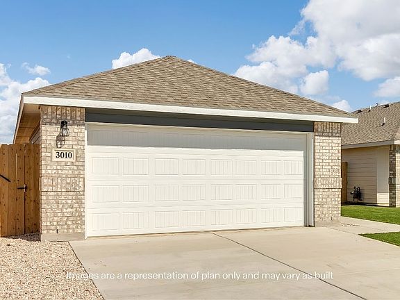 Elevation Image 2.