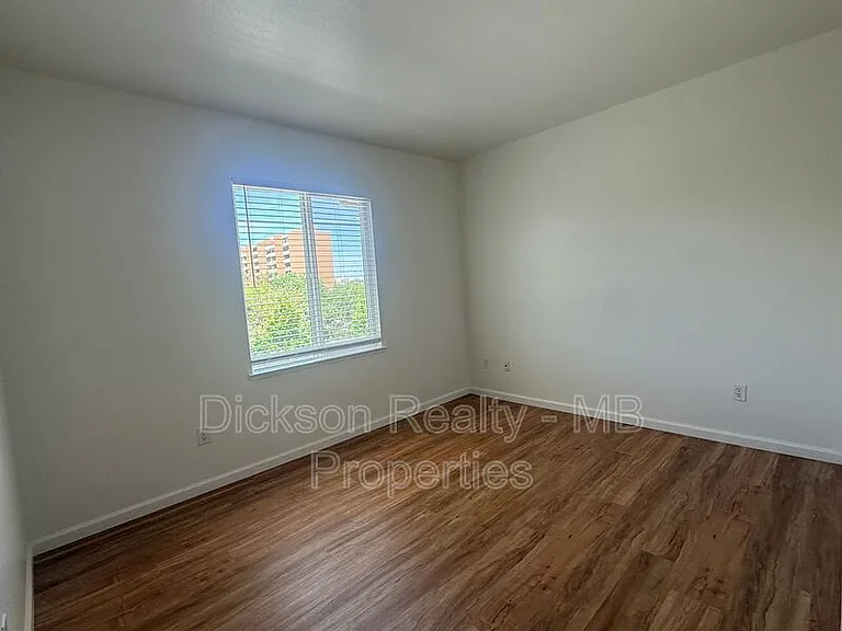 1450 Idlewild Dr #1132 — Photo 12