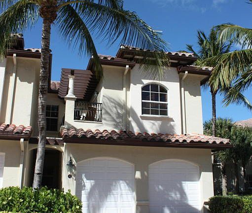 3rd image of 46 Marina Gardens Dr