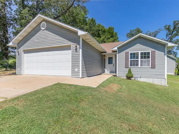 197 Alisha Ave, Poplar Bluff, MO 63901