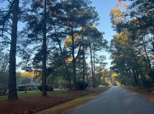 130 Bluffton Rd, Pooler, GA 31322