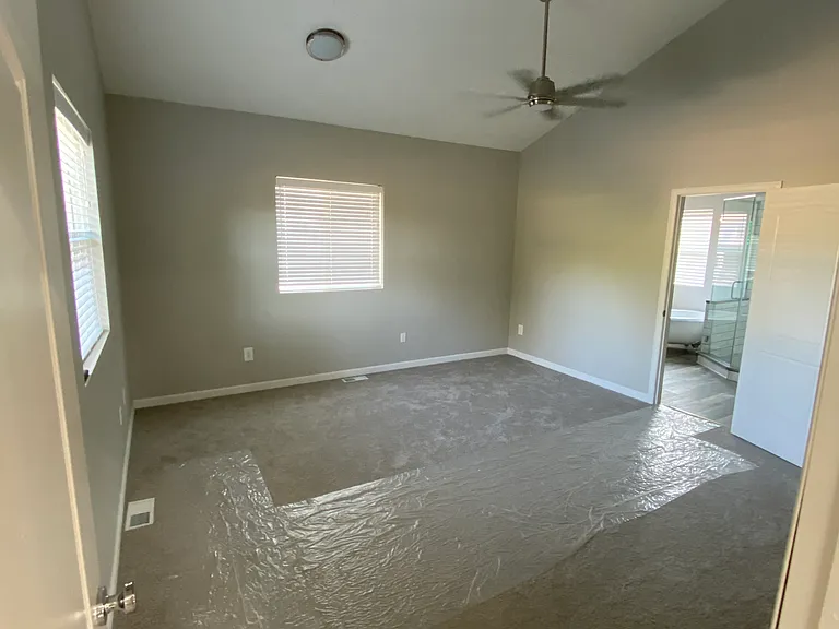6000 Carr St #1 — Photo 4