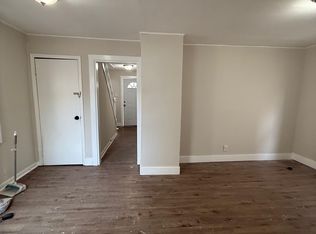 918 Anna St #1, Elizabeth, NJ 07201