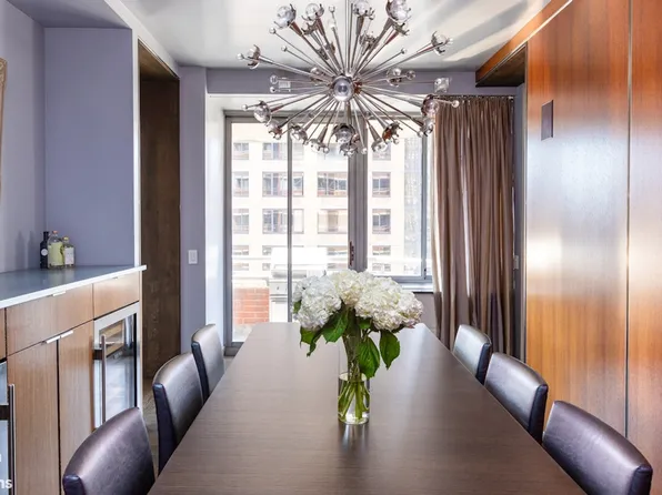 401 East 84th Street image 10 of 22