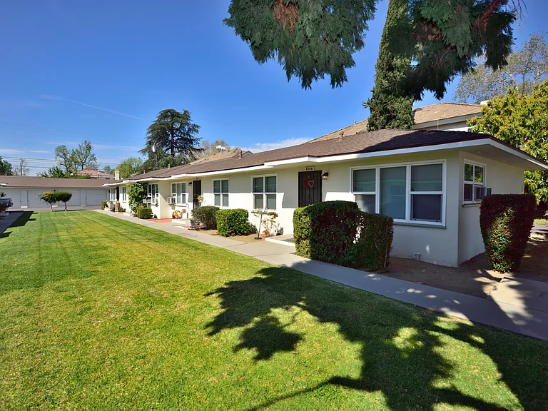 5745 Baldwin Ave #1/2 — Photo 4