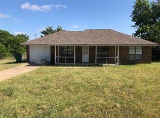 126 Sperry Ln, Red Oak, TX 75154