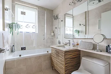 Sold by Century 21 Unique Realty