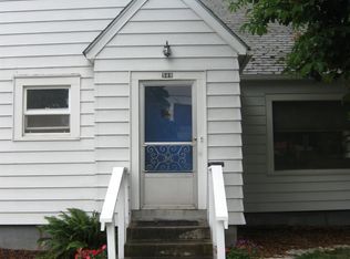 509 E 6th St, Moscow, ID 83843