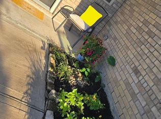 6510 Verbena Blossom Trl, Katy, TX 77449