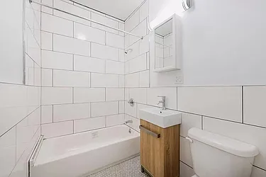 Rented by Max Apt LLC