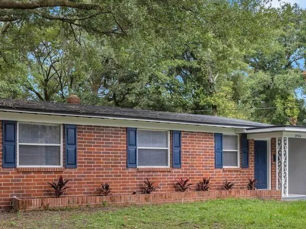 1955 LAYTON Road, Jacksonville, FL 32211