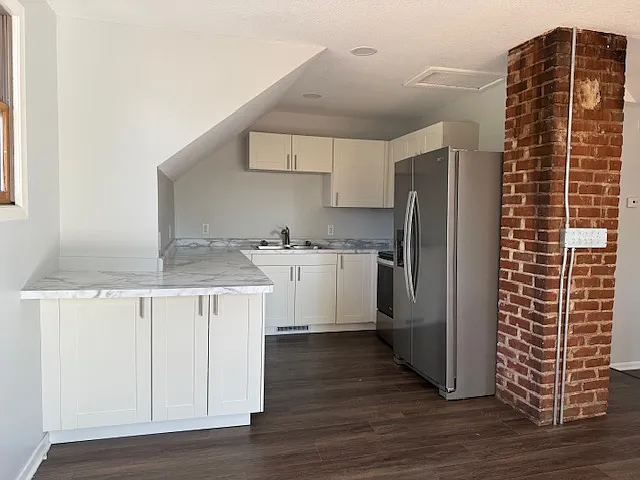 322 Church Hill Rd — Photo 1