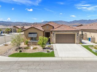 27 Medoc, Rancho Mirage, CA 92270