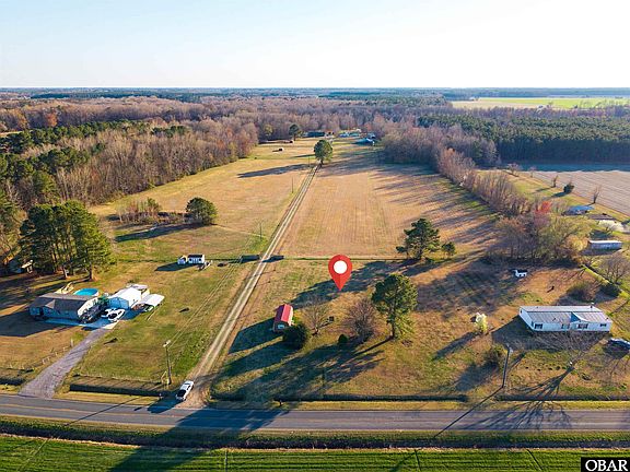 3rd image of 316 Hopewell Rd