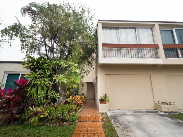 9153 Fontainebleau Boulevard #2, Miami, FL 33172