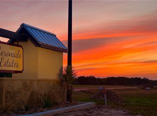 Plata Way Resv Dr #2, Bryan, TX 77808