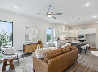 2280 Rook Dr, Dallas, TX 75211