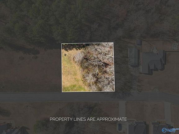 2nd image of LOT 3 Summertree Way