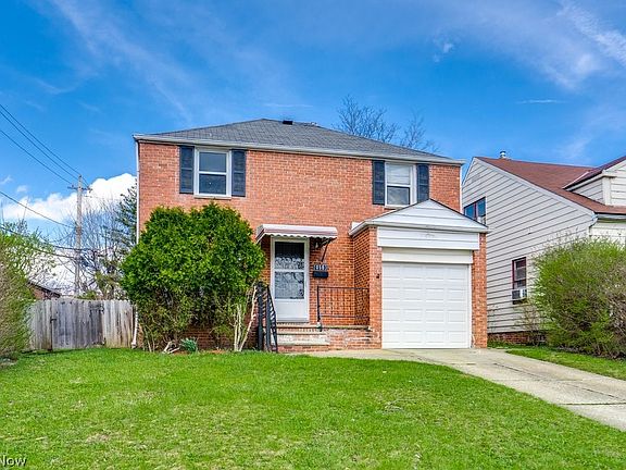 2nd image of 20503 Mountville Dr