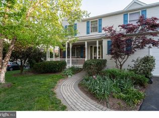 2256 Diane Ct, Pottstown, PA 19464