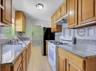 2611 Alhambra Blvd, Sacramento, CA