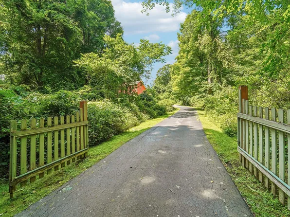 233 Nichols Street, Carmel, NY 10512