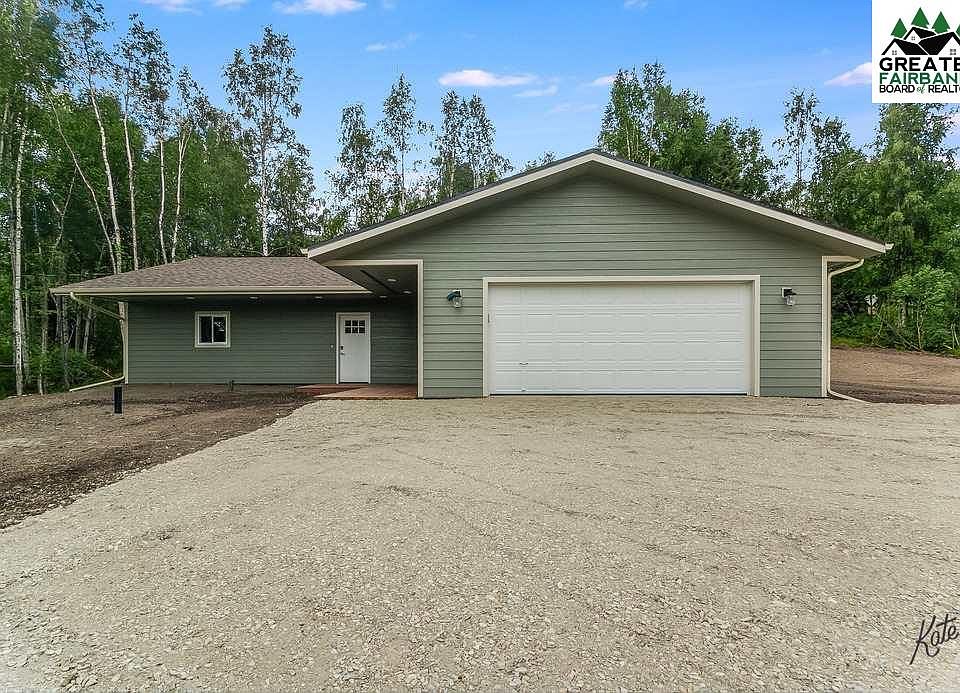 1st image of 1525 Birch Hollow Ct