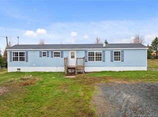 257 Wilmot Rd, Wilmot, NB E7P 2V8
