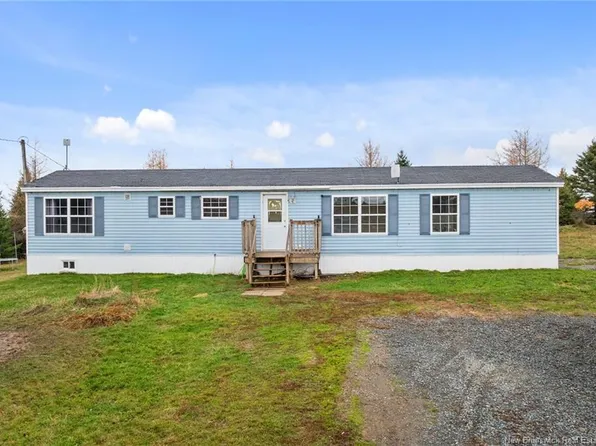 257 Wilmot Rd, Wilmot, NB E7P 2V8