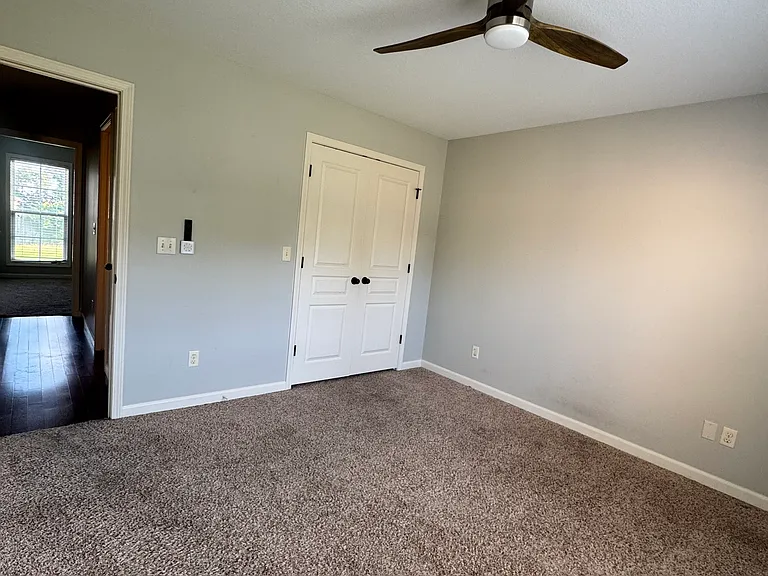 4741 Wildwood Ln — Photo 13