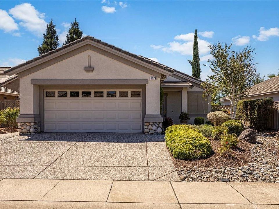 1st image of 1173 Ivy Arbor Ln