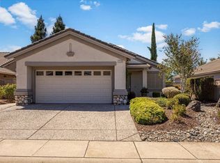 1173 Ivy Arbor Ln, Lincoln, CA 95648