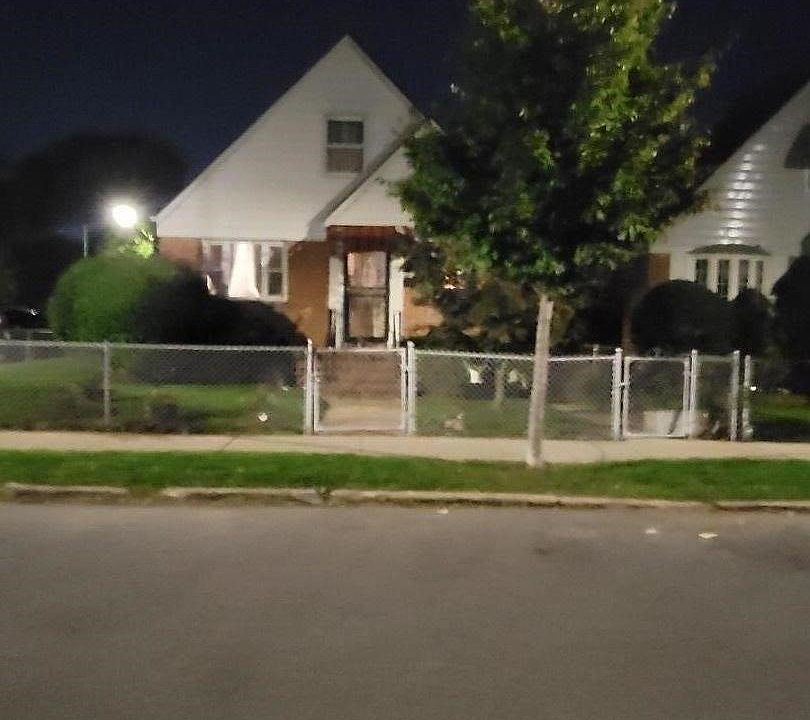 10401 225th Street, Queens Village, NY 11429 MLS 3435871 Zillow