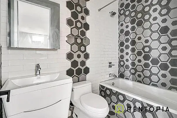 Rented by Rentopia | media 6