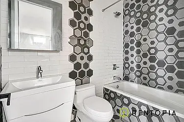 Rented by Rentopia