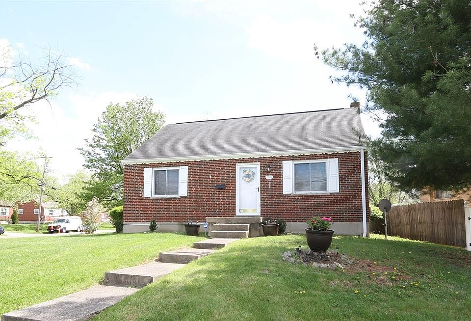 1st image of 1187 Madeleine Cir