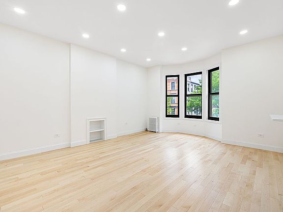 2nd image of 882 Union St APT 3D