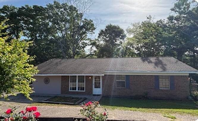 1st image of 274 Beech Rd